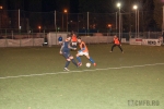 27.10.2016 Thunders - Metropolis Bucuresti 2 poza 76579290000000__DSC0327.jpg
